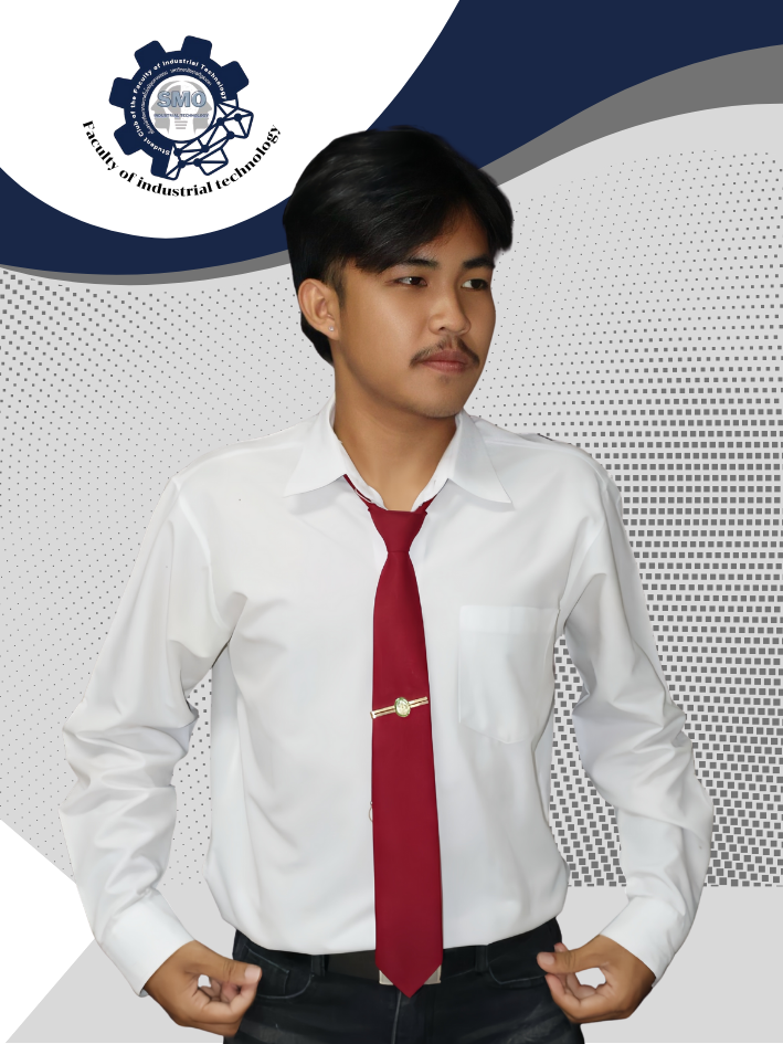 รูปภาพ